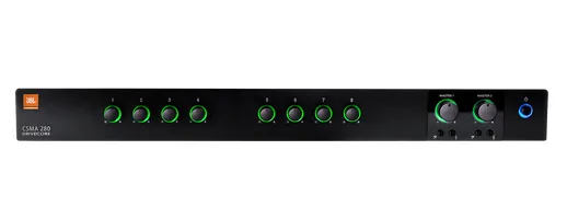 JBL CSMA 280 – slika 2