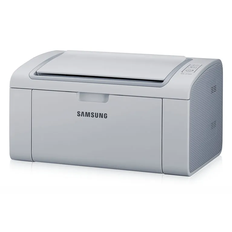 Samsung ML-2161 laser printer – slika 2