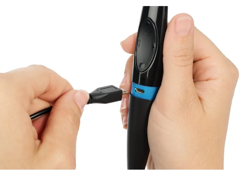 Kensington Presentair wireless presenter – slika 2