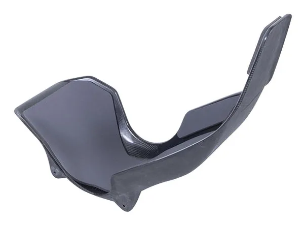 Res-Tech AC X1 01 3L flight/racing simulator accessory – slika 4