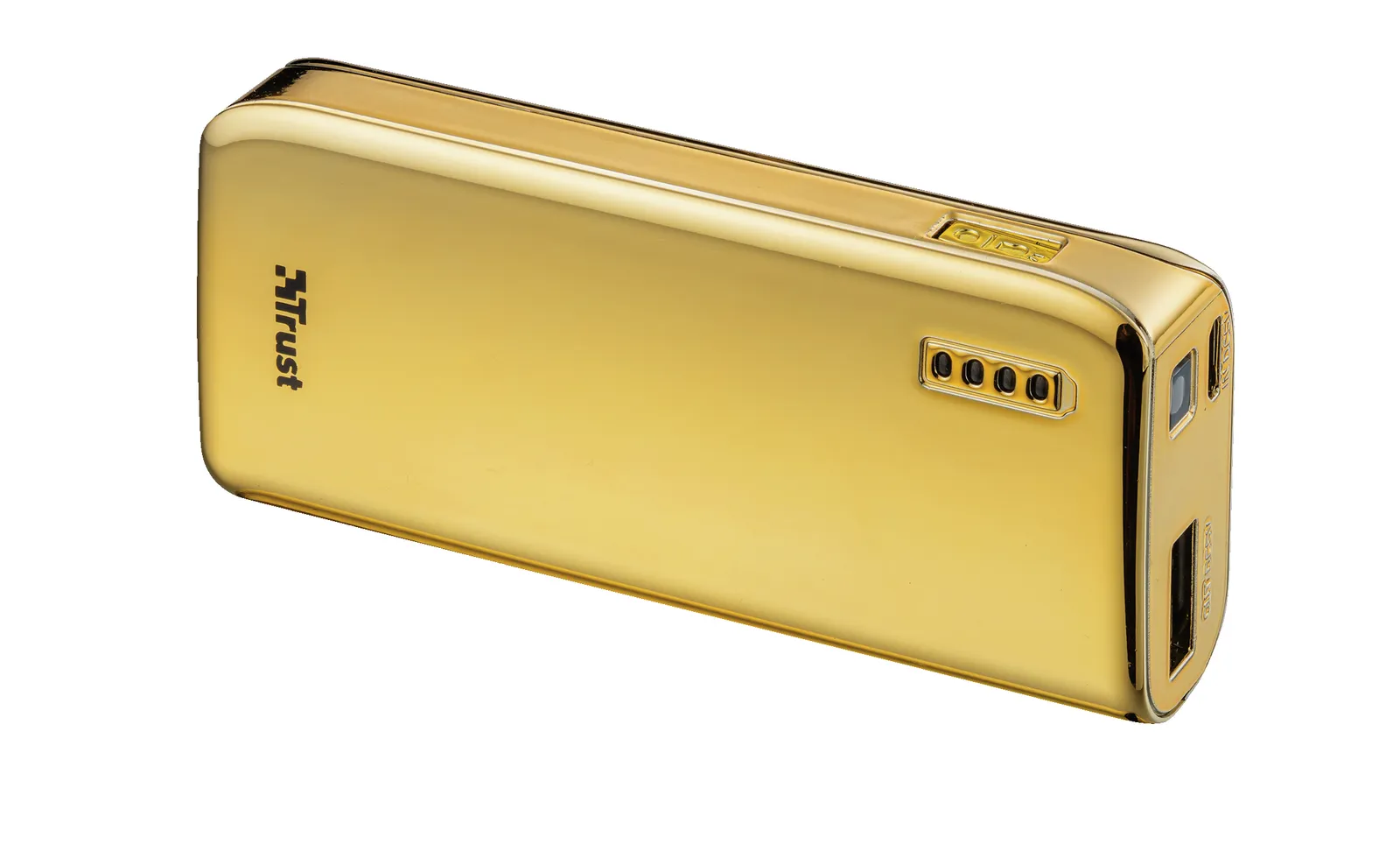 Trust 4400 – slika 2