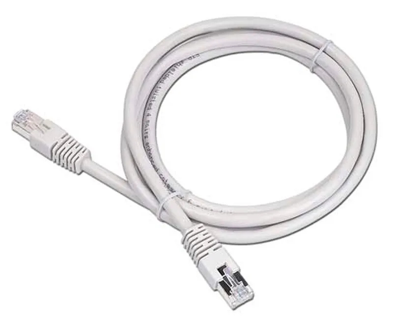 iggual IGG310458 networking cable