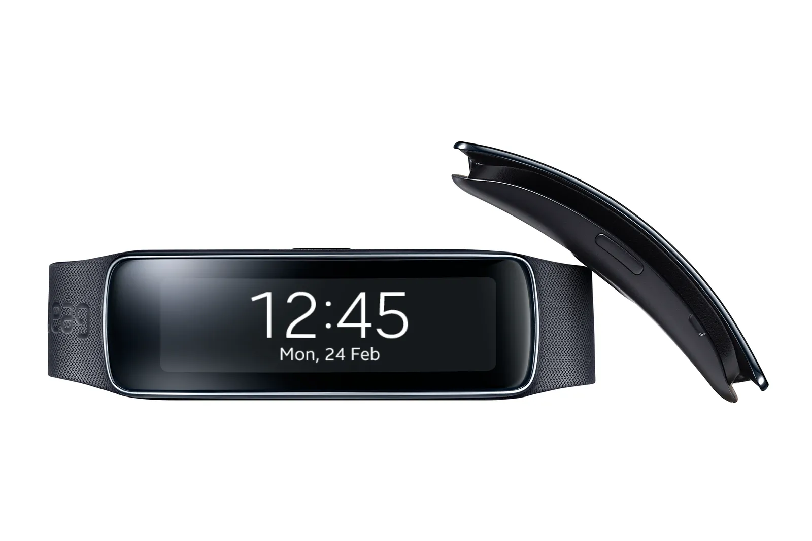 Samsung Gear Fit – slika 34