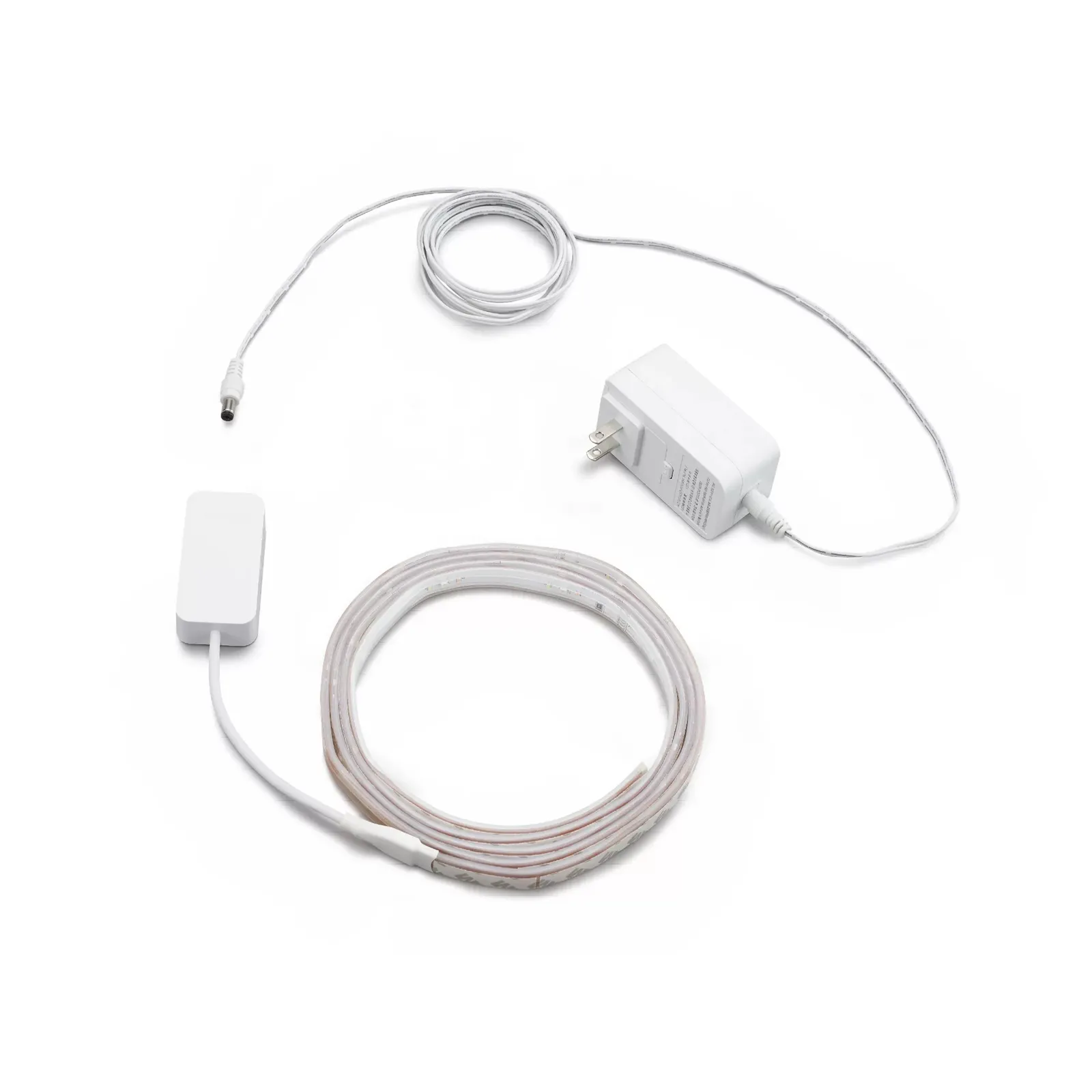 Philips by Signify Hue White and colour ambience 719015548 – slika 2