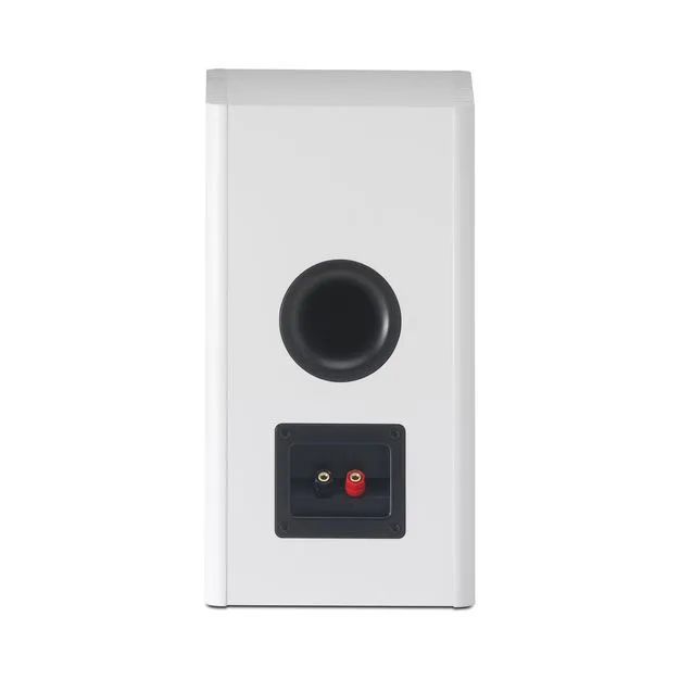 JBL Arena 130 – slika 5