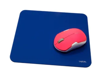 LogiLink ID0118 mouse pad – slika 2