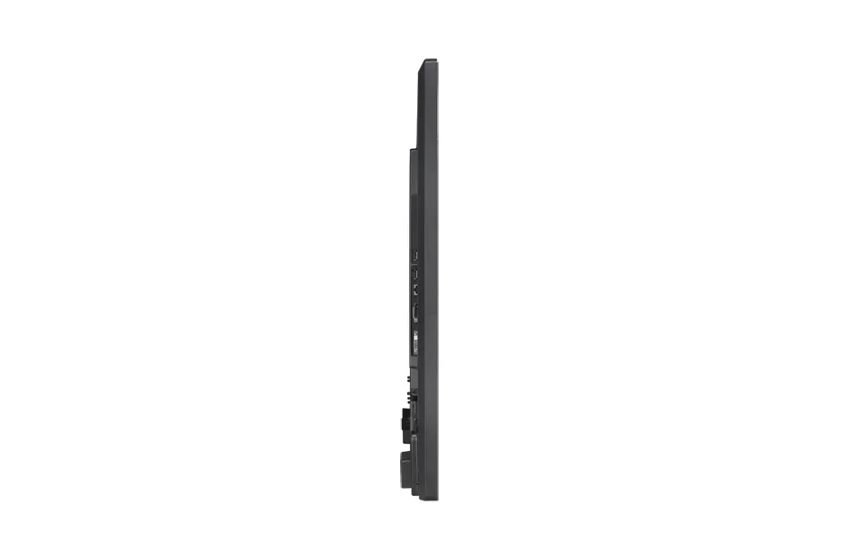LG 65SM5KD Signage Display – slika 5