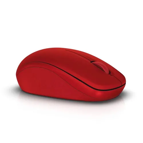 DELL 570-AALQ mouse