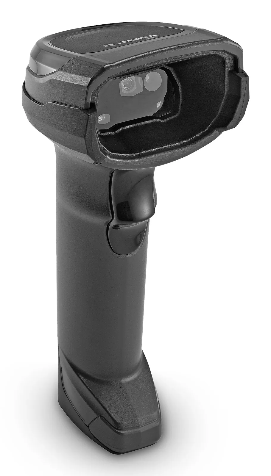 Zebra DS8178 – slika 10