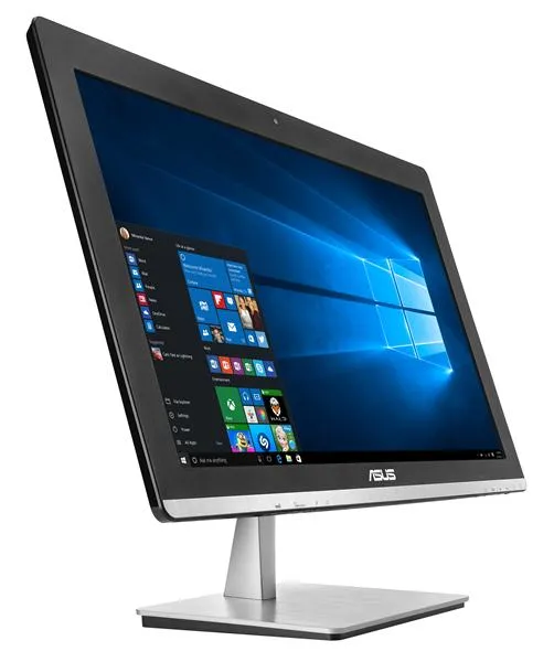 ASUS Vivo AiO V230ICGT-BF134X All-in-One PC/workstation – slika 3