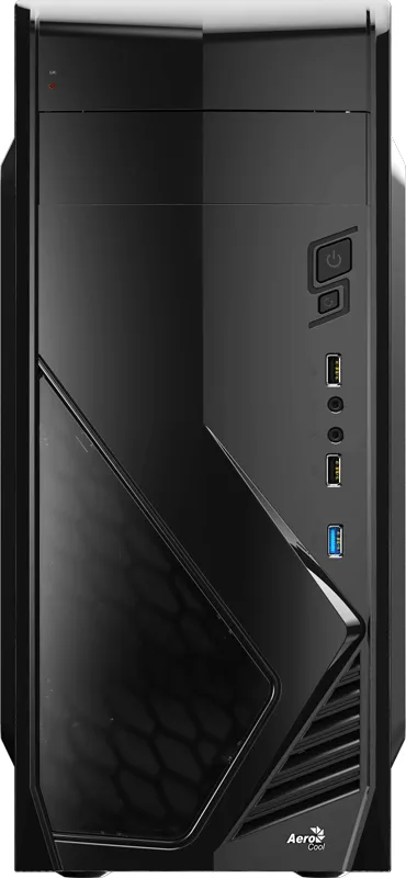 Aerocool CS-1102