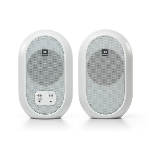 JBL 104-BT