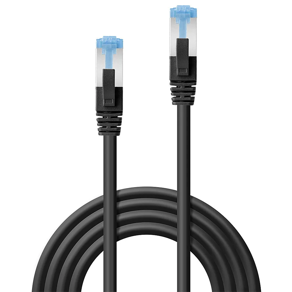 Lindy 47415 networking cable – slika 3