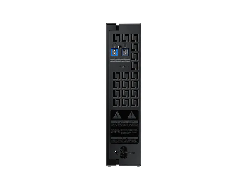 Samsung SWA-9000S/XU loudspeaker – slika 8