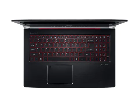 Acer Aspire V Nitro VN7-593G-71C6 – slika 6