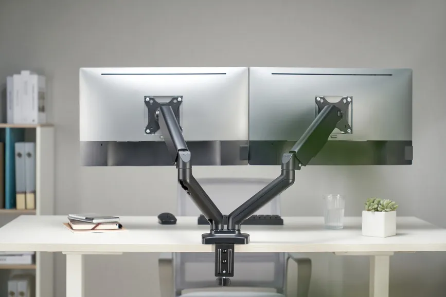 Equip 650121 monitor mount / stand – slika 8