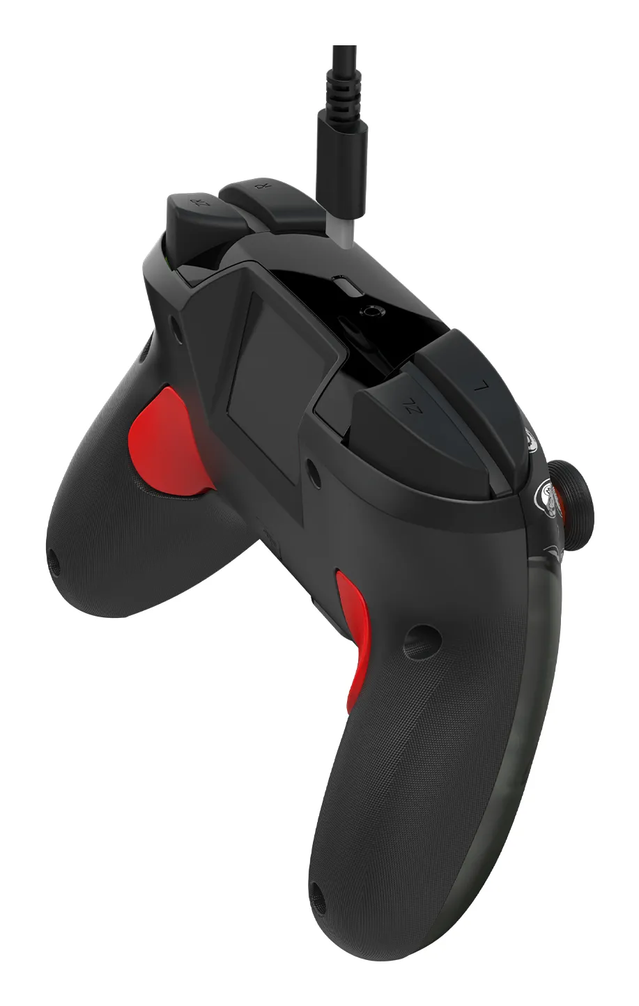 Turtle Beach TBC-8305-05 Gaming Controller – slika 5