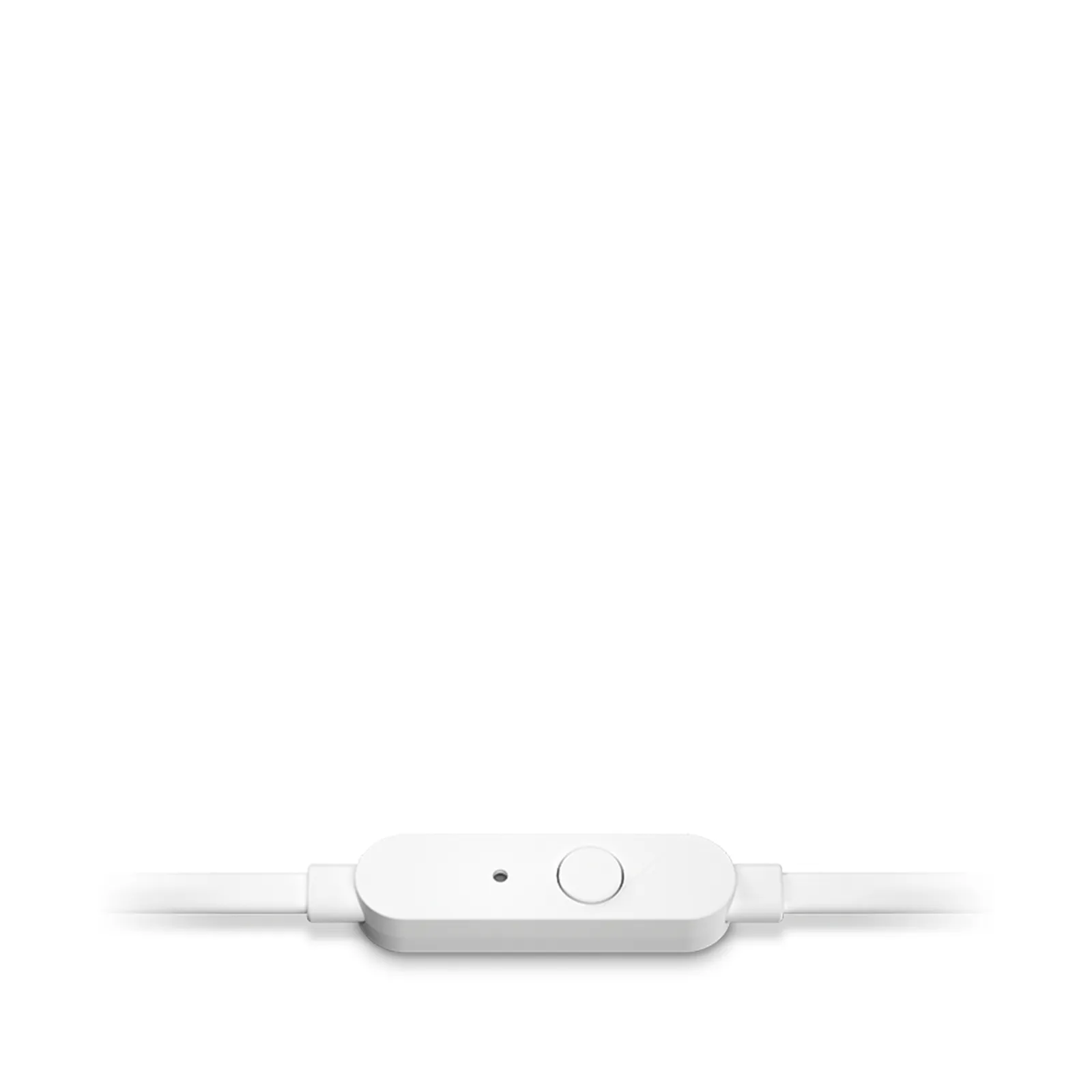JBL Tune 290 – slika 19