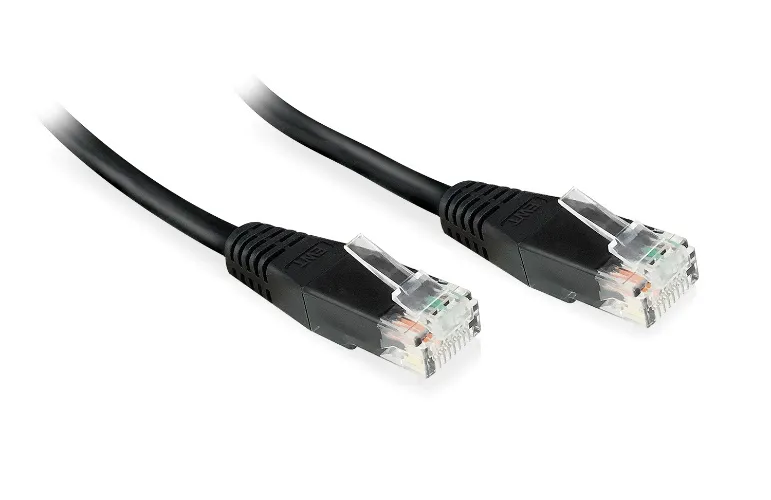 Ewent EW9534 networking cable