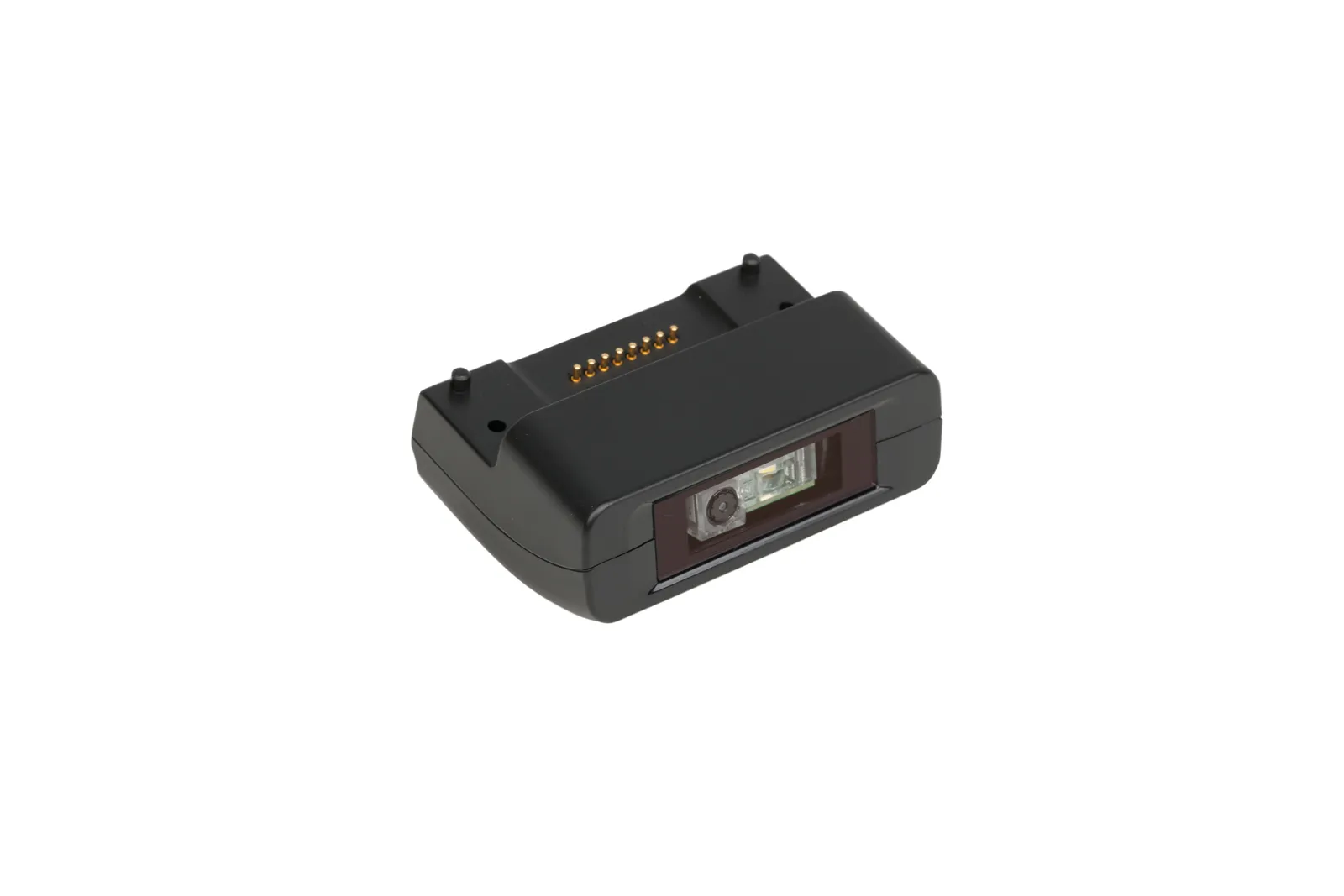 ProDVX BAR-10 1D – slika 2