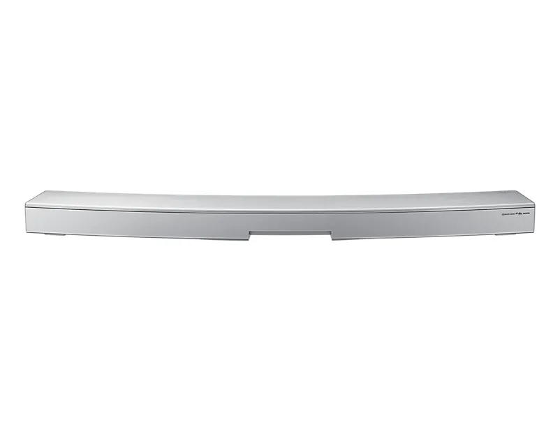 Samsung HW-MS6501 soundbar speaker – slika 9