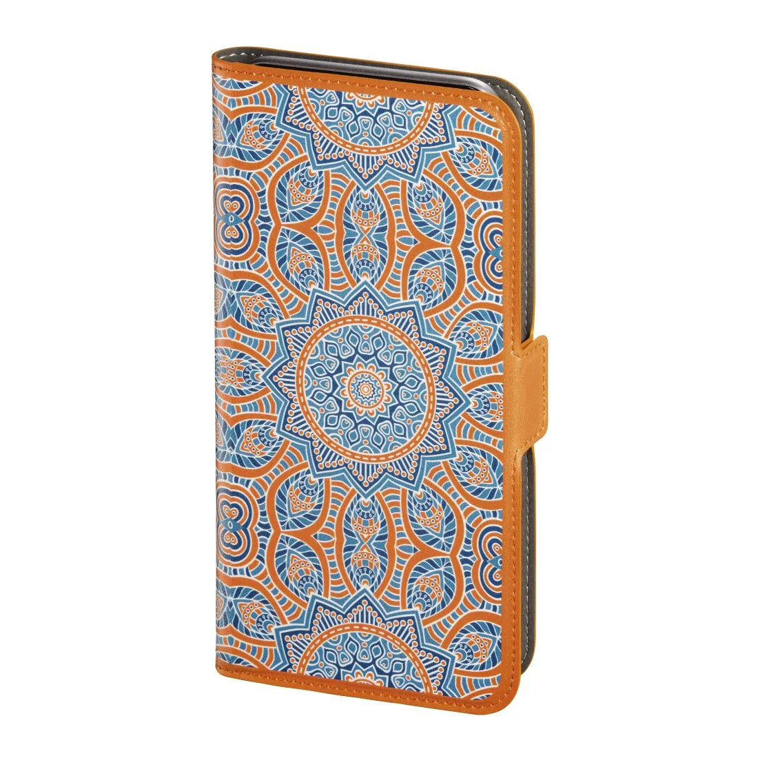 Hama 00181380 mobile phone case – slika 6