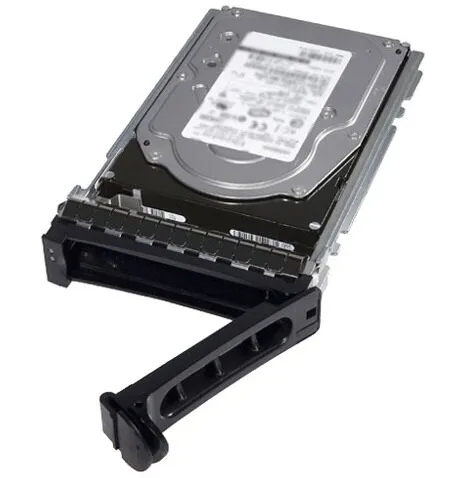 DELL 863KC internal solid state drive
