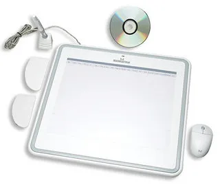 Manhattan 176040 graphic tablet – slika 4