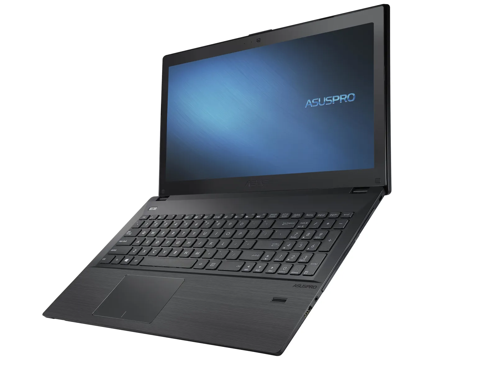 ASUSPRO P2520LA-XO1106T – slika 7