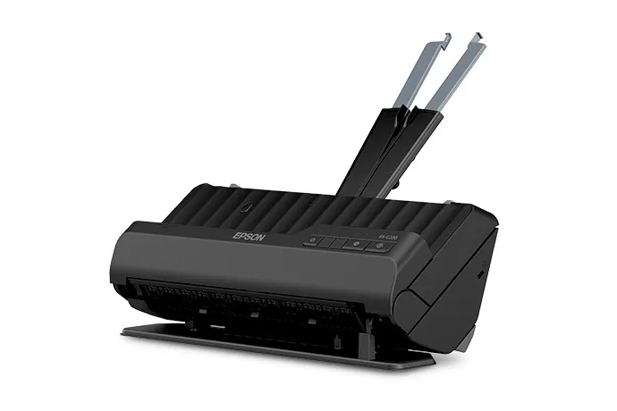 Epson WorkForce ES-C220 – slika 7