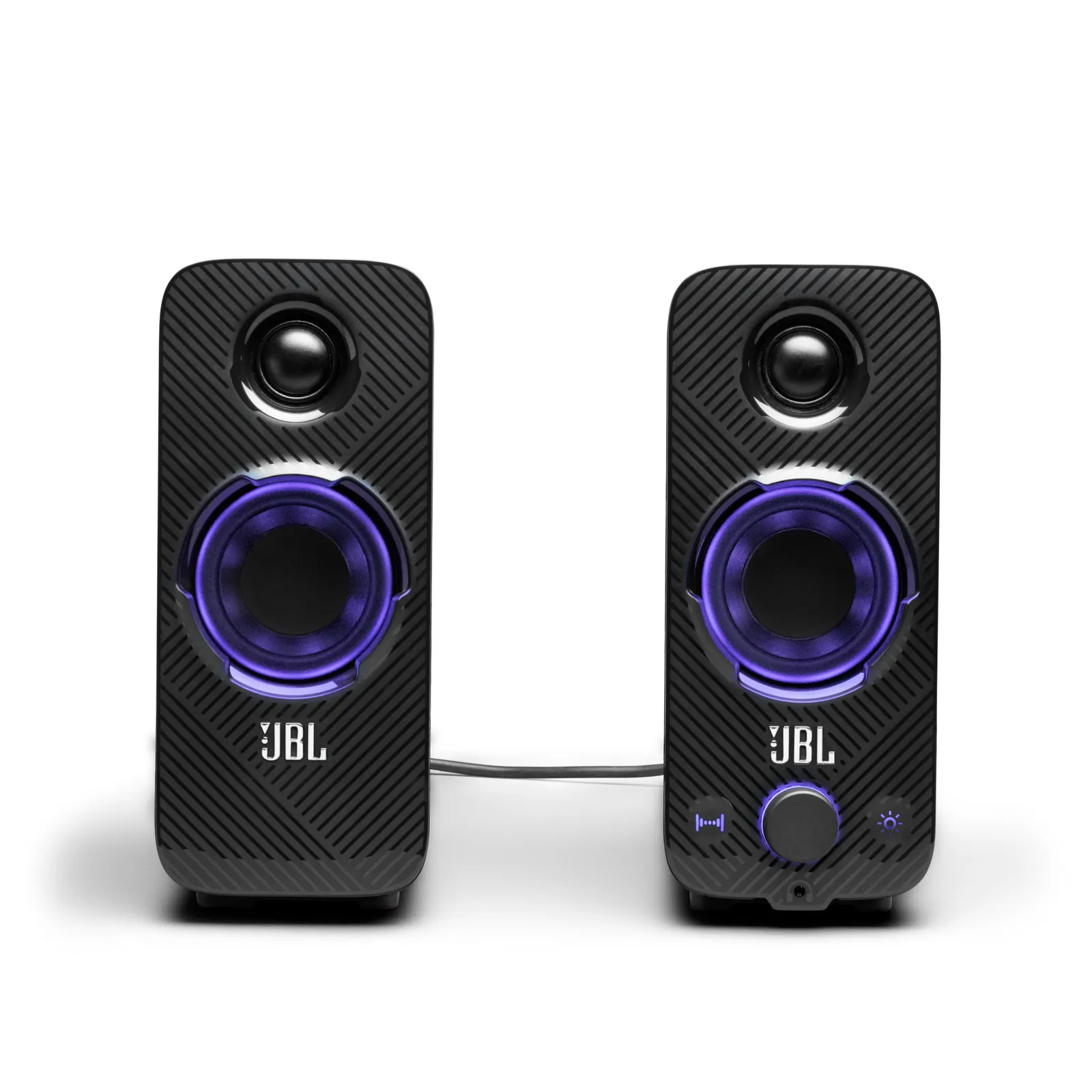 JBL Quantum Duo – slika 2