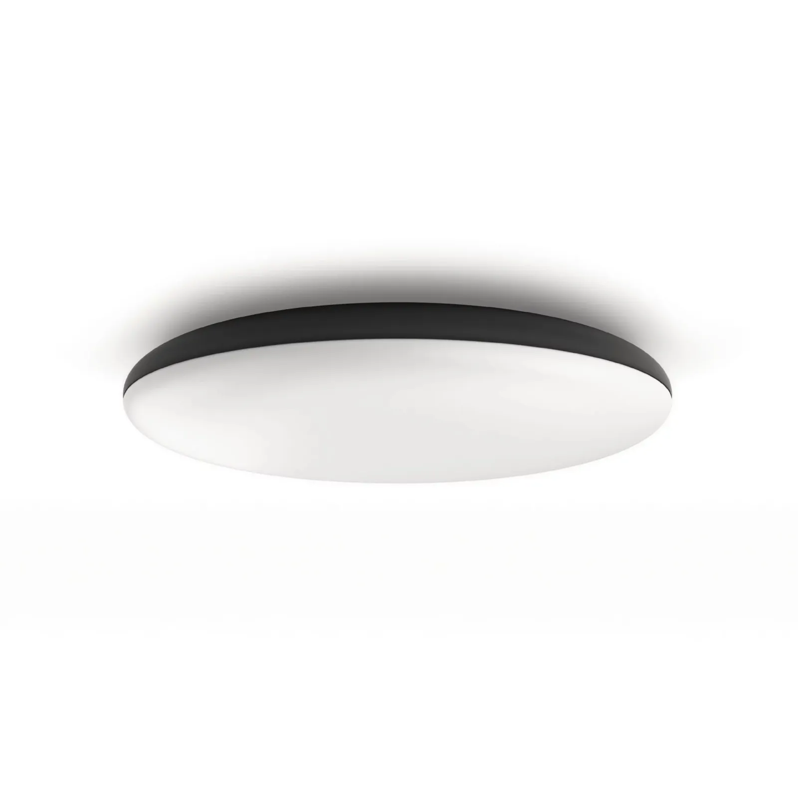 Philips by Signify Hue White ambience 4096730U7 – slika 2