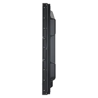 NEC MultiSync X555UNV – slika 7