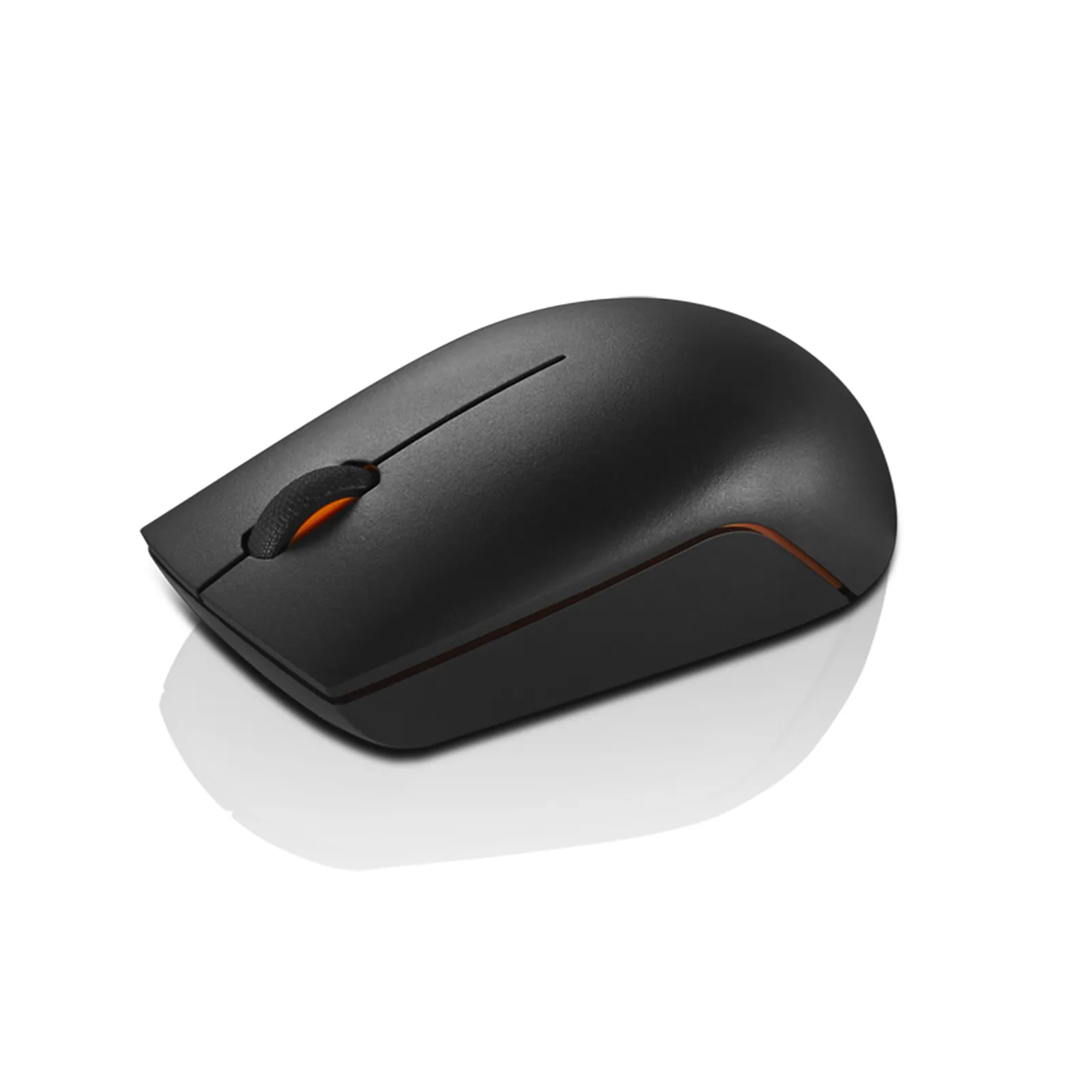 Lenovo 300 mouse – slika 2
