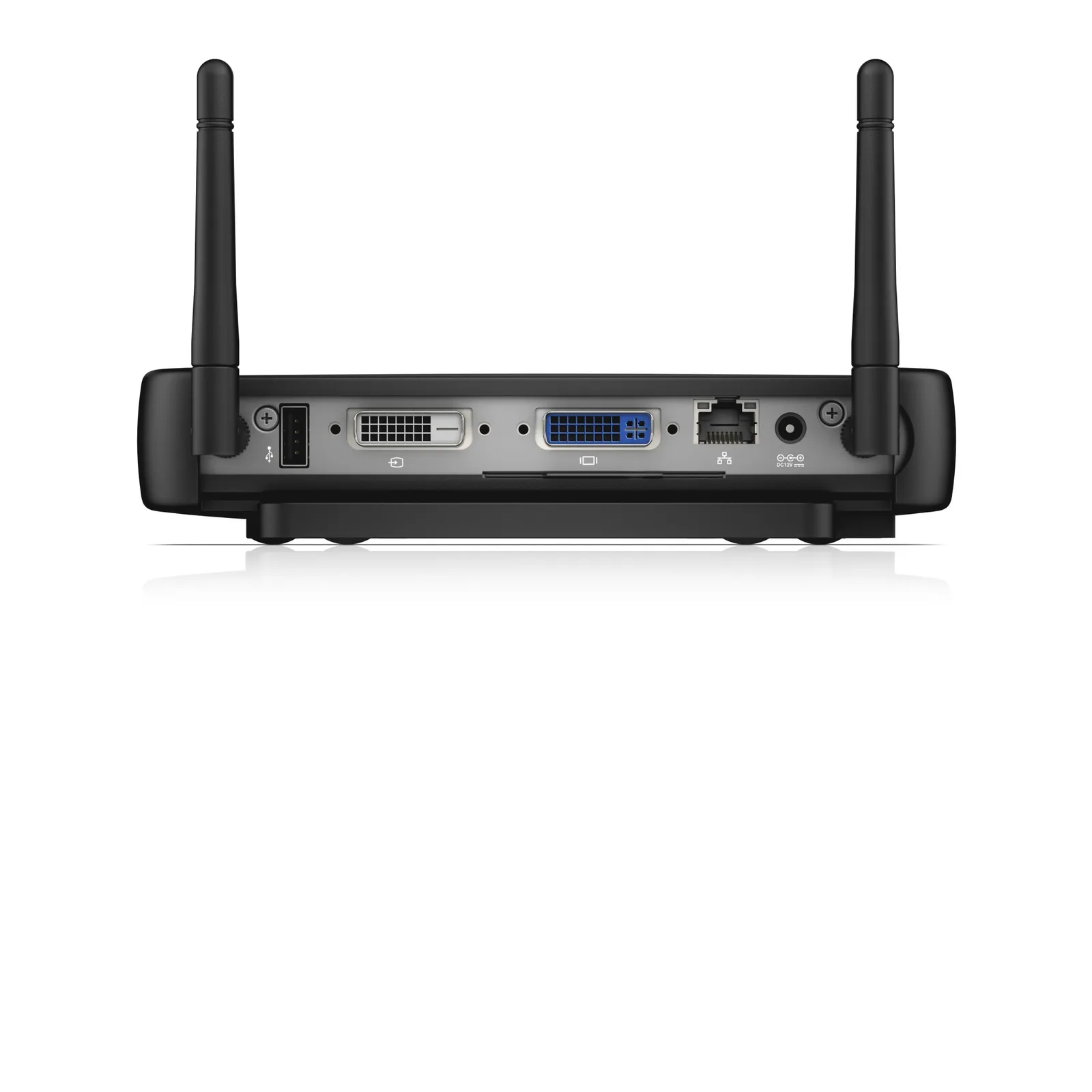 Dell Wyse 3020 + KB – slika 3