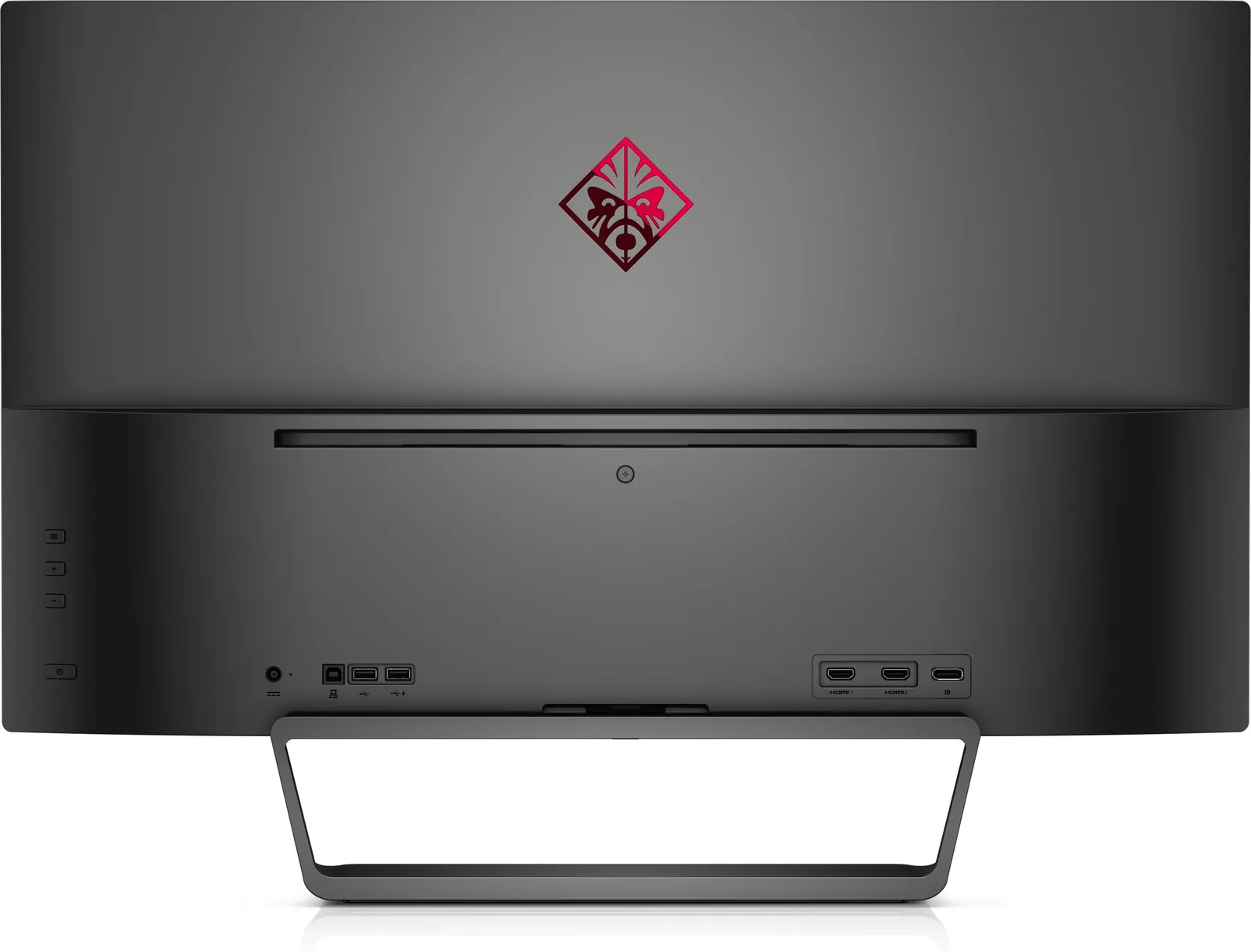 HP OMEN 32 computer monitor – slika 6