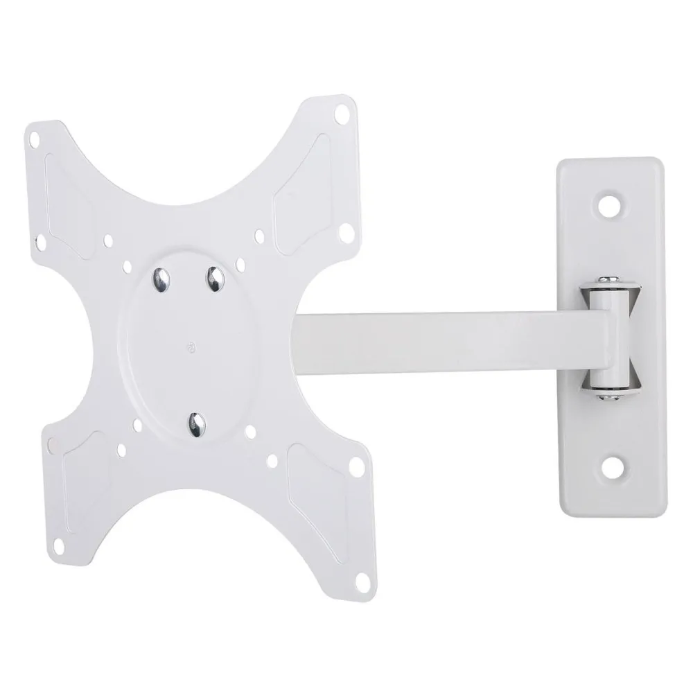 Techly ICA-LCD 2901WH TV mount/stand – slika 4