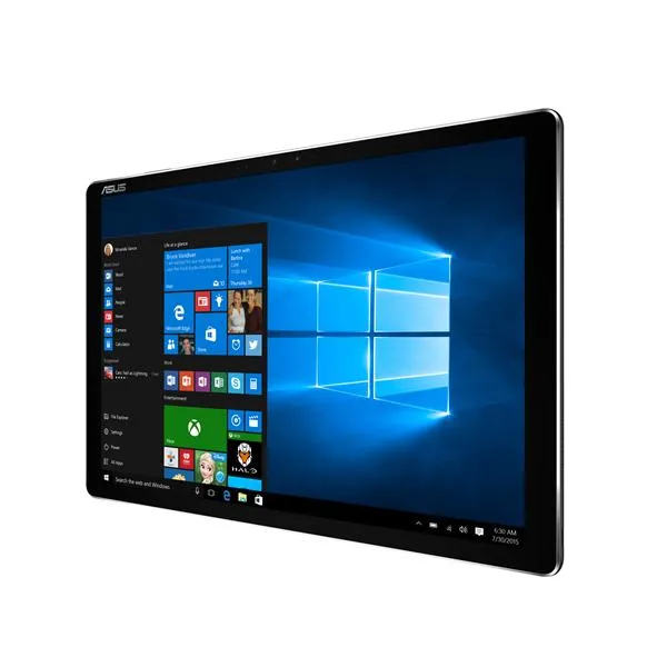 ASUS Transformer Book T305CA-GW002T – slika 2