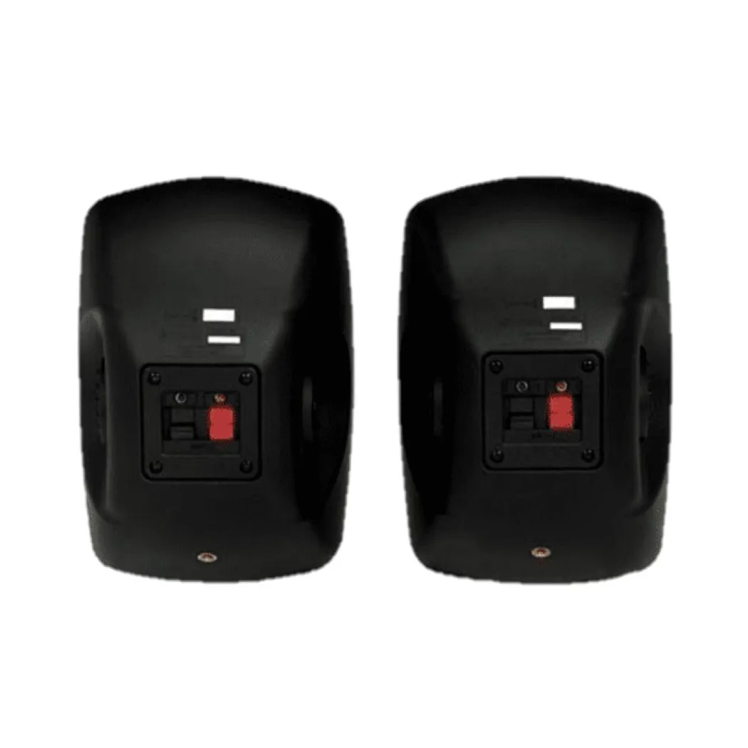 Yamaha NS-AW190 – slika 3