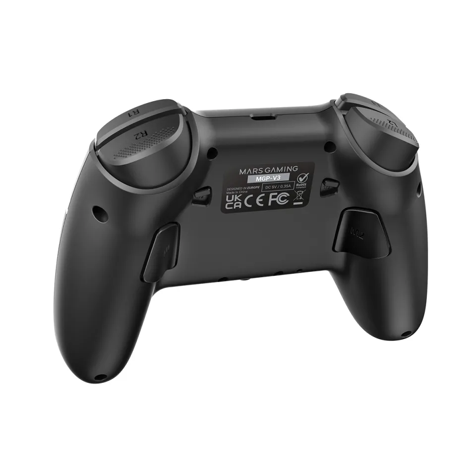 Mars Gaming MGP-V3 – slika 3