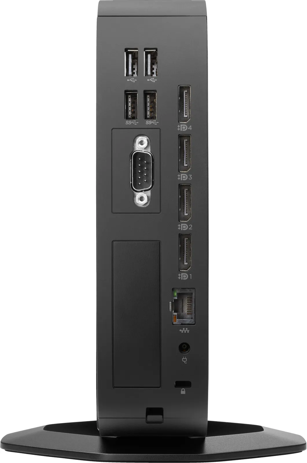 HP t740 – slika 6