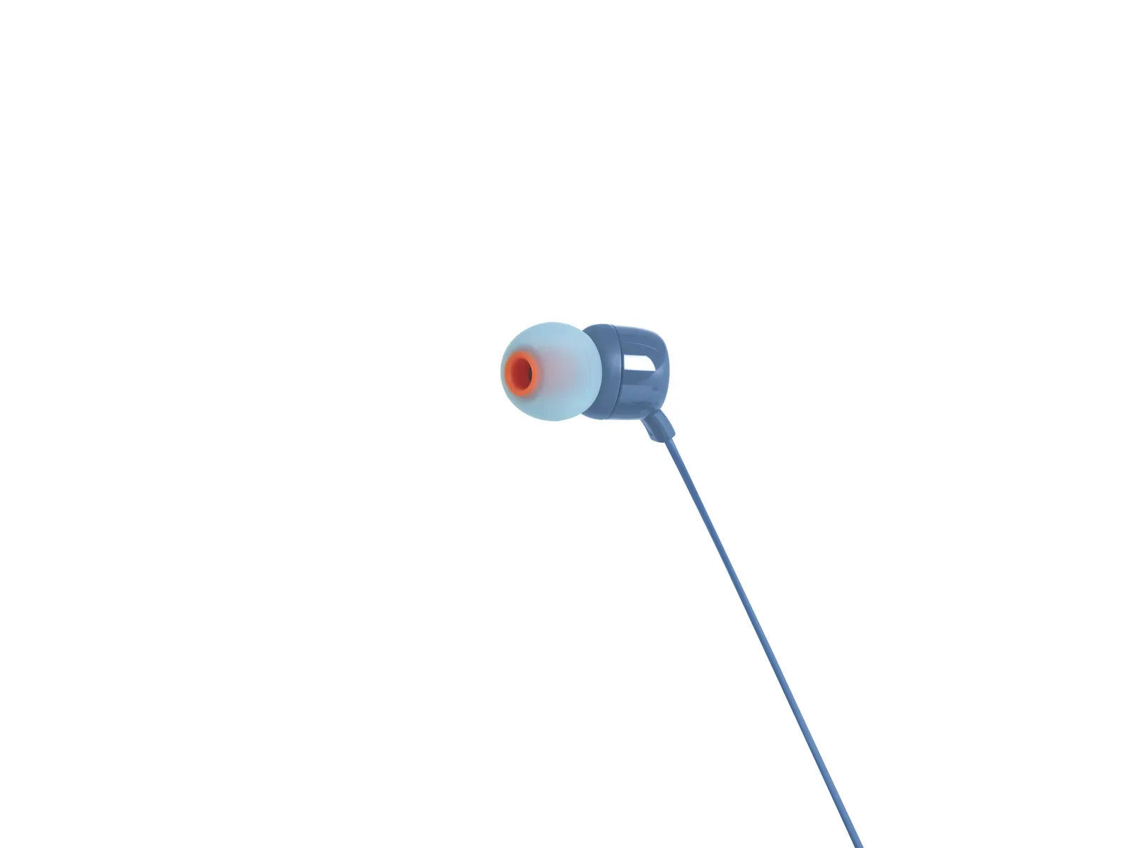 JBL Tune 110 – slika 2