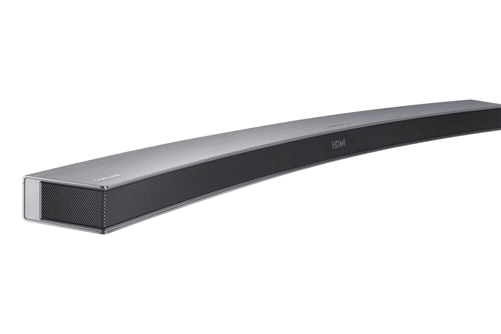 Samsung HW-M4501 – slika 6