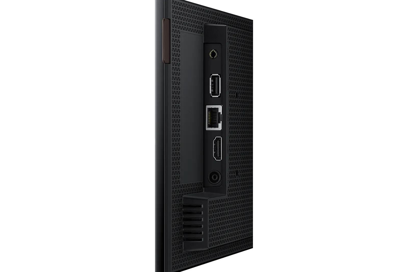 Samsung DB10D Signage Display – slika 6