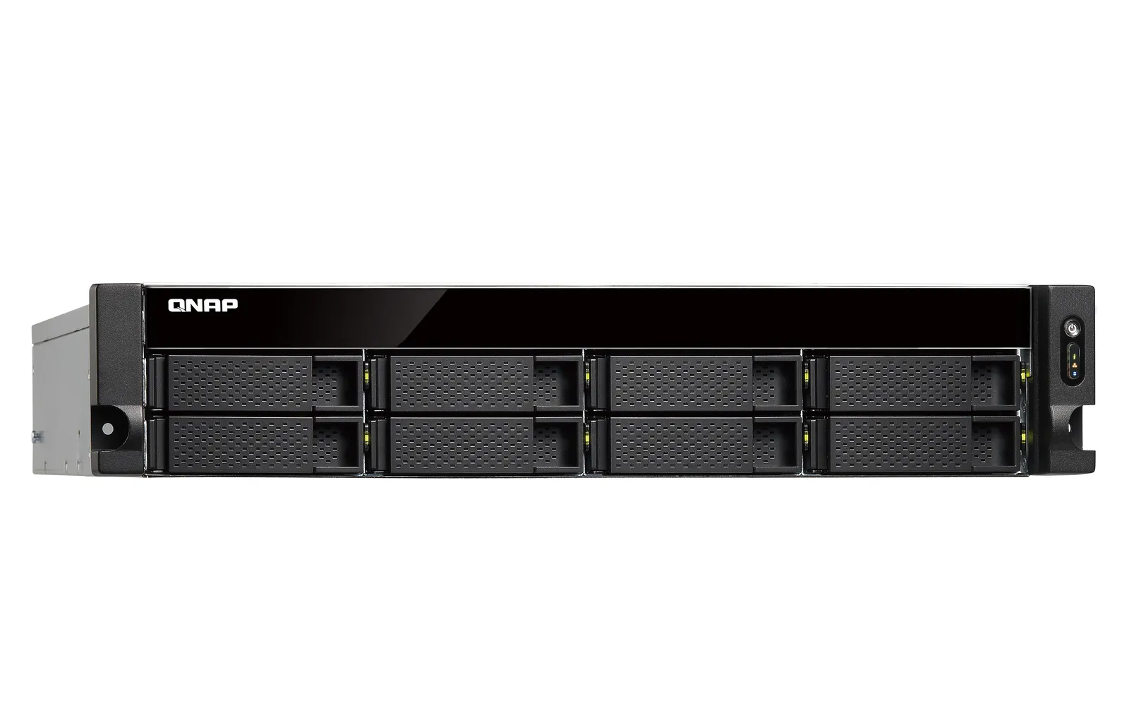 QNAP TS-873U-RP – slika 4