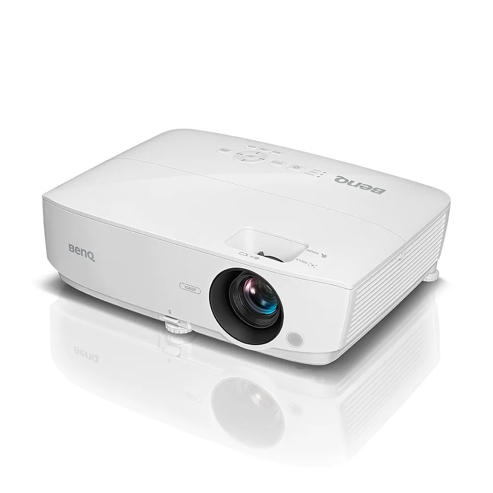 BenQ MH534 – slika 6