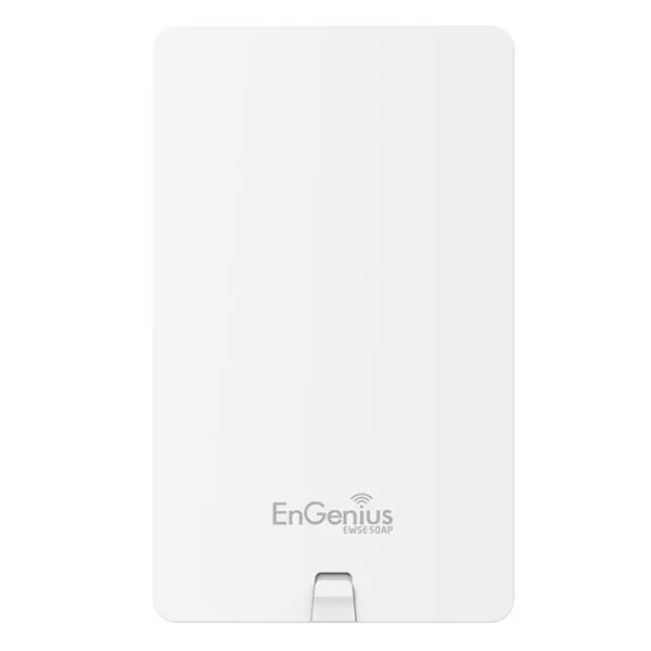EnGenius EWS650AP wireless access point