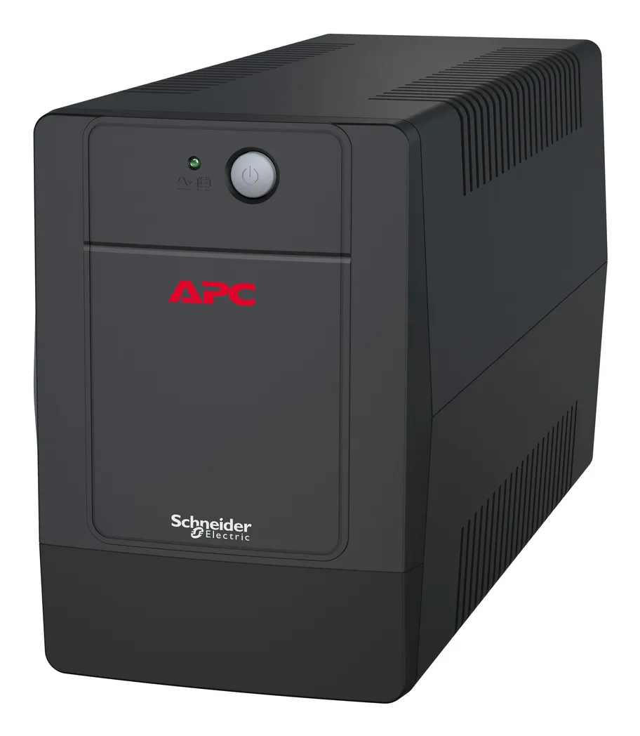 APC BVG2200I-MSX uninterruptible power supply (UPS)
