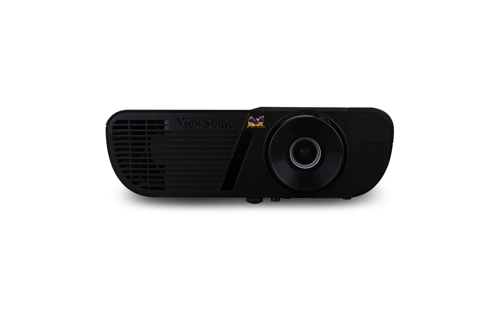 Viewsonic PJD7326 data projector