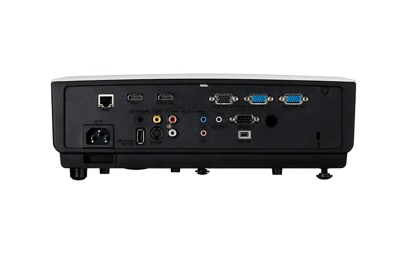 Canon LV HD420 – slika 9